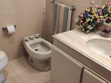SE VENDE CASA