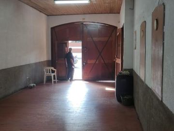 SE VENDE CASA