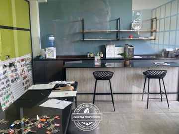 ARRIENDA HERMOSO Y NUEVO DEPARTAMENTO EN MACUL COCINA EQUIPADA Y BODEGA EXCELENTE UBICACION