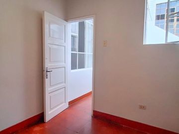 Venta de Departamento 113m en Lince Parque Castilla