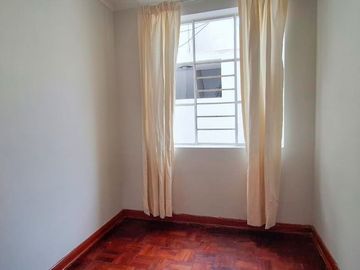 Venta de Departamento 113m en Lince Parque Castilla
