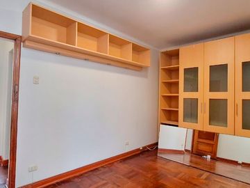 Venta de Departamento 113m en Lince Parque Castilla