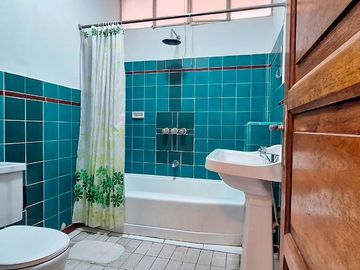 Venta de Departamento 113m en Lince Parque Castilla