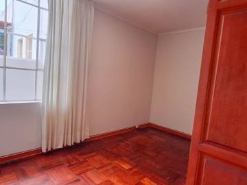 Venta de Departamento 113m en Lince Parque Castilla