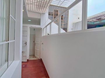 Venta de Departamento 113m en Lince Parque Castilla