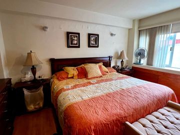 Departamento 2 niveles Mier y Pesado Del Valle Norte