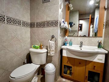 Departamento 2 niveles Mier y Pesado Del Valle Norte