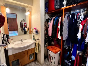 Departamento 2 niveles Mier y Pesado Del Valle Norte