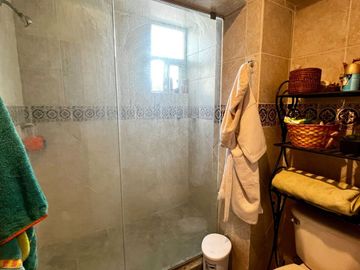 Departamento 2 niveles Mier y Pesado Del Valle Norte
