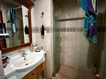 Departamento 2 niveles Mier y Pesado Del Valle Norte