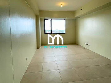 For Sale: 1-Bedroom Condo Unit at Serin West, Tagaytay City