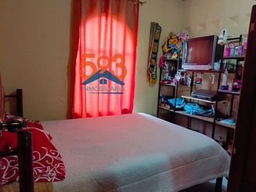 Casa de Venta en Latacunga