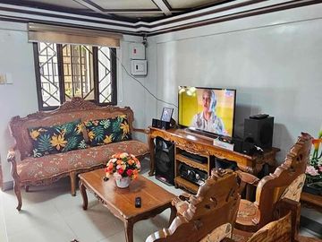 FOR SALE: HOUSE AND LOT IN DASMARIÑAS, CAVITE‼️