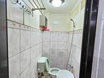 FOR SALE: HOUSE AND LOT IN DASMARIÑAS, CAVITE‼️