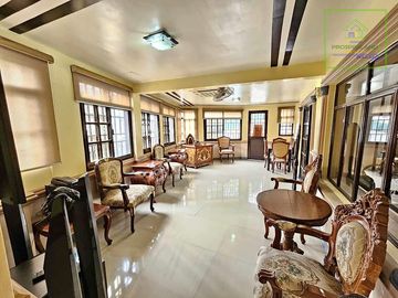 FOR SALE: HOUSE AND LOT IN DASMARIÑAS, CAVITE‼️