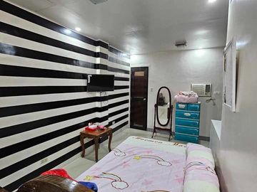FOR SALE: HOUSE AND LOT IN DASMARIÑAS, CAVITE‼️
