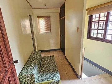 FOR SALE: HOUSE AND LOT IN DASMARIÑAS, CAVITE‼️