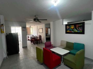 Venta propiedad en el Rodadero Santa Marta