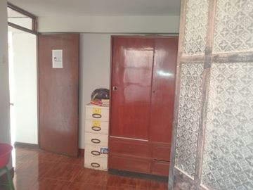 ¡VENTA!. CASA DE 150m2 COMAS