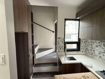 FOR SALE - Brand New Four Storey House and Lot in Villa Corazon Subd., Antipolo, Rizal