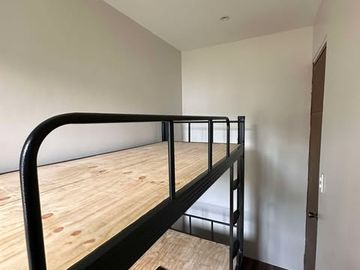 FOR SALE - Brand New Four Storey House and Lot in Villa Corazon Subd., Antipolo, Rizal