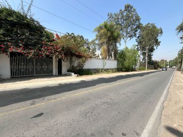 Venta de Hermosa Casa Huerta CH-2 en Cieneguilla – ¡Gran Oportunidad de Inversión!