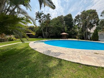 Venta de Hermosa Casa Huerta CH-2 en Cieneguilla – ¡Gran Oportunidad de Inversión!