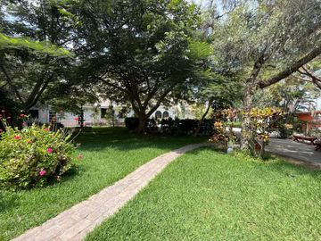 Venta de Hermosa Casa Huerta CH-2 en Cieneguilla – ¡Gran Oportunidad de Inversión!