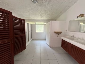 Venta de Hermosa Casa Huerta CH-2 en Cieneguilla – ¡Gran Oportunidad de Inversión!