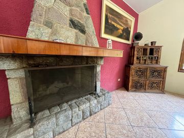 Venta de Hermosa Casa Huerta CH-2 en Cieneguilla – ¡Gran Oportunidad de Inversión!