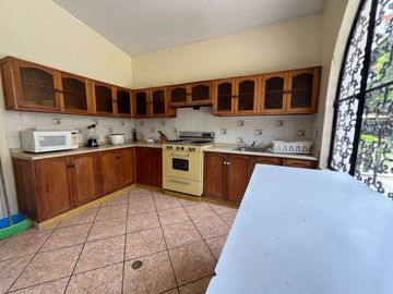 Venta de Hermosa Casa Huerta CH-2 en Cieneguilla – ¡Gran Oportunidad de Inversión!