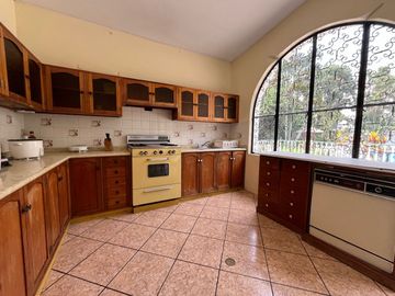 Venta de Hermosa Casa Huerta CH-2 en Cieneguilla – ¡Gran Oportunidad de Inversión!