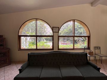 Venta de Hermosa Casa Huerta CH-2 en Cieneguilla – ¡Gran Oportunidad de Inversión!