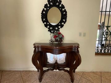 Venta de Hermosa Casa Huerta CH-2 en Cieneguilla – ¡Gran Oportunidad de Inversión!
