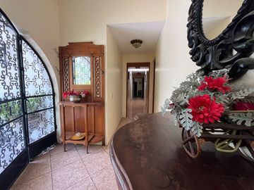 Venta de Hermosa Casa Huerta CH-2 en Cieneguilla – ¡Gran Oportunidad de Inversión!
