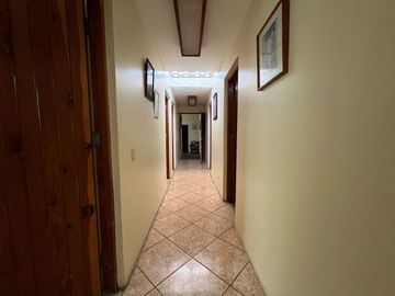 Venta de Hermosa Casa Huerta CH-2 en Cieneguilla – ¡Gran Oportunidad de Inversión!