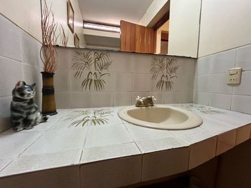 Venta de Hermosa Casa Huerta CH-2 en Cieneguilla – ¡Gran Oportunidad de Inversión!