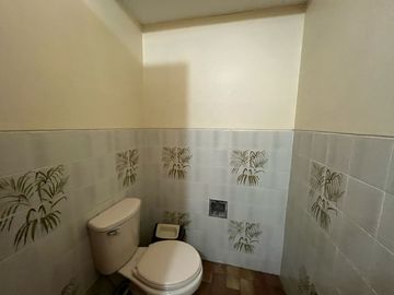 Venta de Hermosa Casa Huerta CH-2 en Cieneguilla – ¡Gran Oportunidad de Inversión!