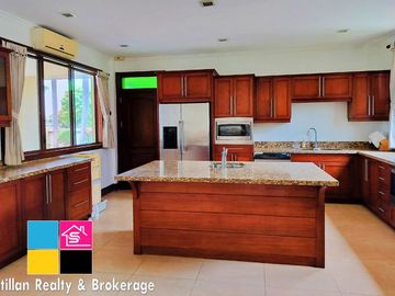 For Sale Furnished House and Lot in Amara Liloan Cebu