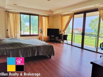 For Sale Furnished House and Lot in Amara Liloan Cebu