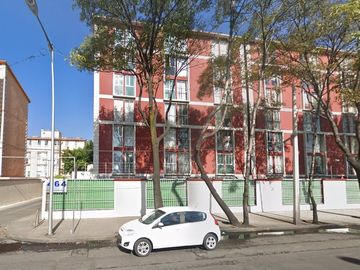 Venta de departamento en Azcapotzalco CDMX