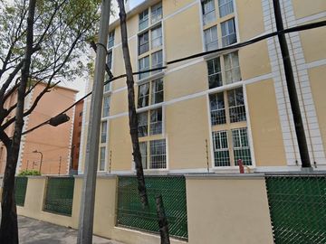 Venta de departamento en Azcapotzalco CDMX