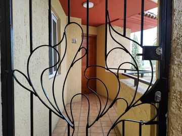 DEPARTAMENTO EN VENTA AV. CLOUTHIER Y AV. GUADALUPE, COLONIA JARDINES DE GUADALUPE