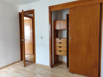 DEPARTAMENTO EN VENTA AV. CLOUTHIER Y AV. GUADALUPE, COLONIA JARDINES DE GUADALUPE