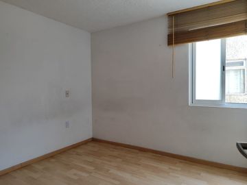DEPARTAMENTO EN VENTA AV. CLOUTHIER Y AV. GUADALUPE, COLONIA JARDINES DE GUADALUPE