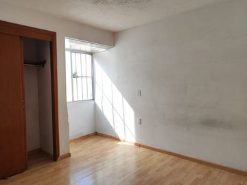 DEPARTAMENTO EN VENTA AV. CLOUTHIER Y AV. GUADALUPE, COLONIA JARDINES DE GUADALUPE