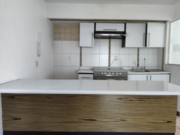 DEPARTAMENTO EN VENTA AV. CLOUTHIER Y AV. GUADALUPE, COLONIA JARDINES DE GUADALUPE