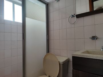 DEPARTAMENTO EN VENTA AV. CLOUTHIER Y AV. GUADALUPE, COLONIA JARDINES DE GUADALUPE
