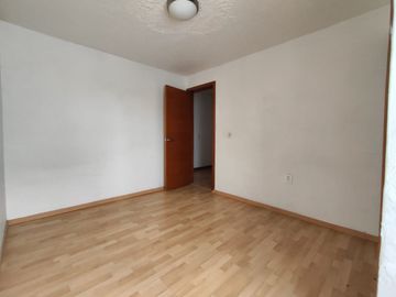 DEPARTAMENTO EN VENTA AV. CLOUTHIER Y AV. GUADALUPE, COLONIA JARDINES DE GUADALUPE
