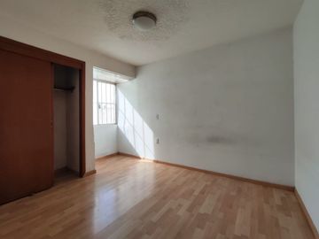 DEPARTAMENTO EN VENTA AV. CLOUTHIER Y AV. GUADALUPE, COLONIA JARDINES DE GUADALUPE